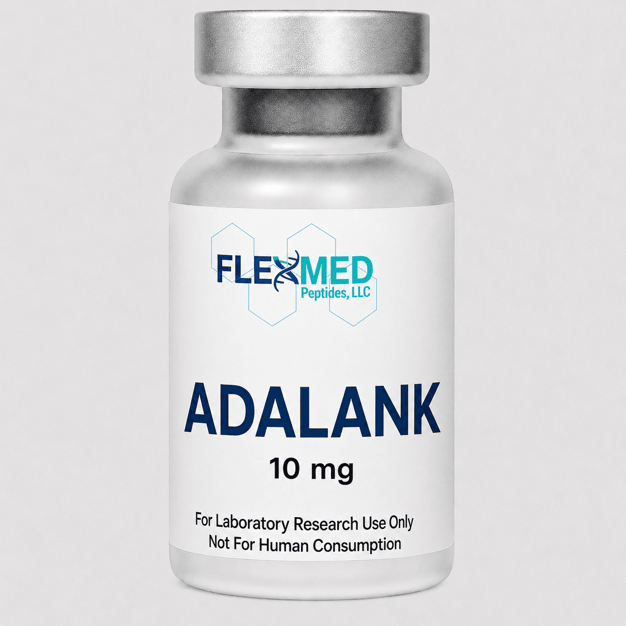 Adalank 10mg