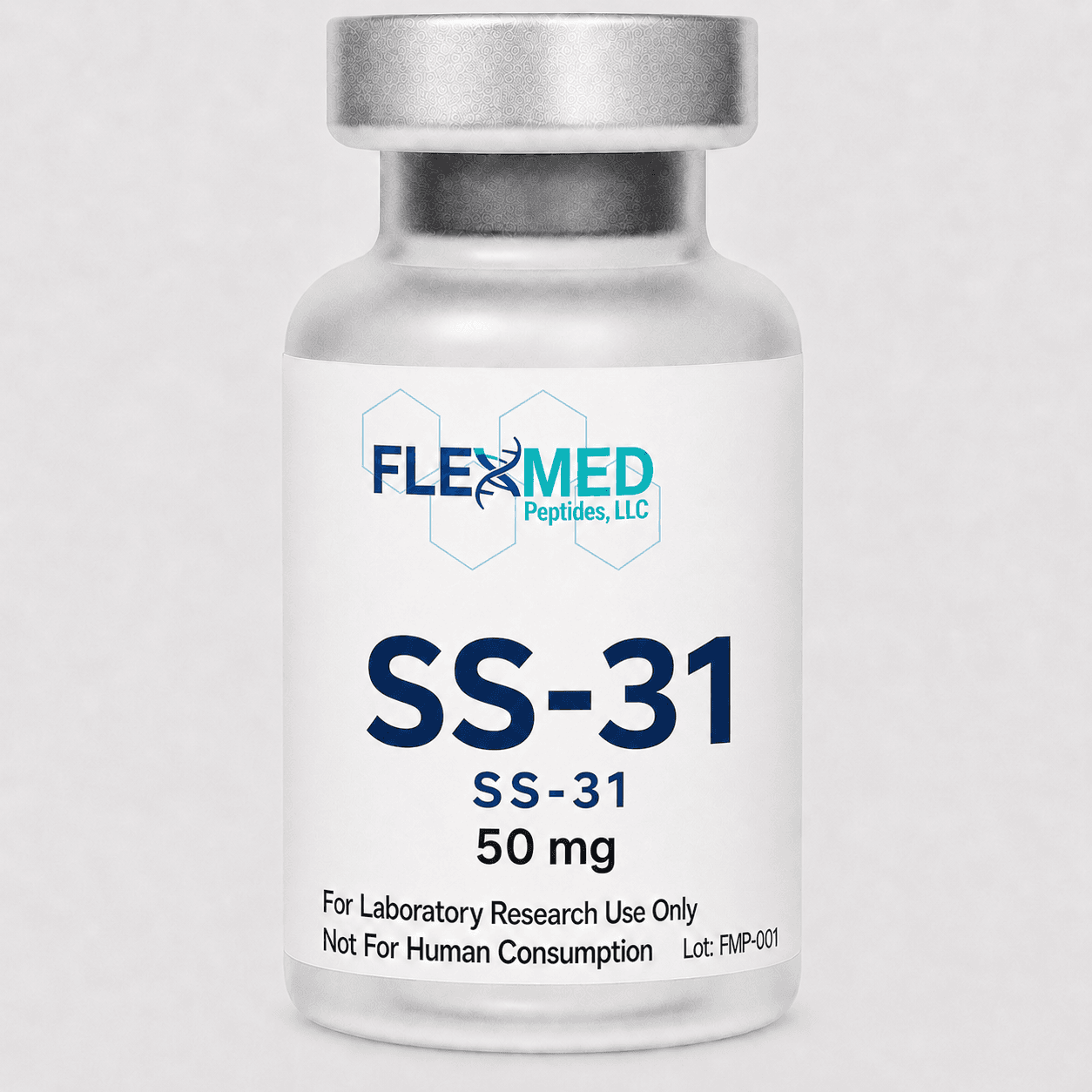 SS-31 10mg